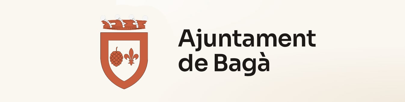 Ajuntament de Bagà