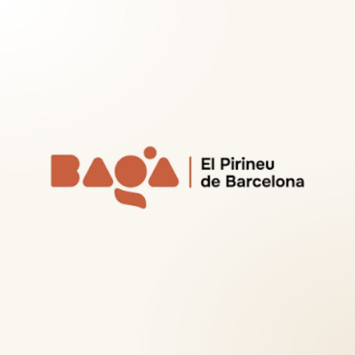 Turisme Bagà - El Pirineu de Barcelona